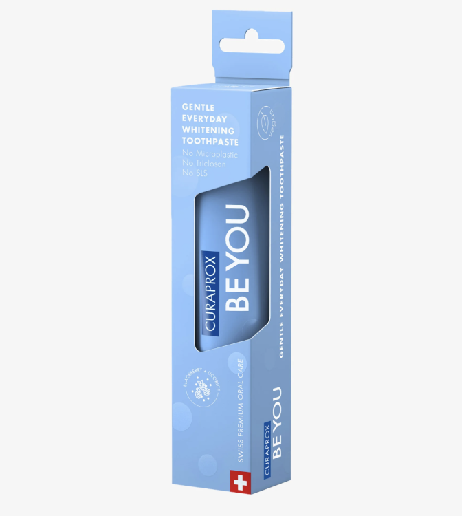 f15efc0e5dc36e25f8d18f0549ea59a0.png