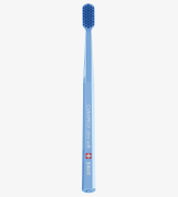 aa202098ba42be55c8b3400aaf4b5b4b.png
