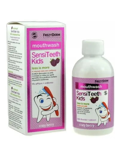 Frezyderm-Sensiteeth-Kids-3-Plyn-do-plukania-jamy-ustnej-dla-dzieci-250-ml.jpeg