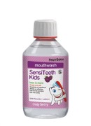 Frezyderm_SensiTeeth_Mouthwash.webp