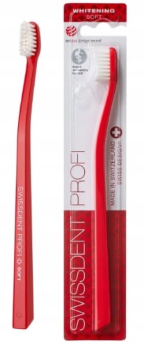 Szczoteczka-Do-Zebow-Soft-Miekka-Czerwona-Swissdent-Whitening-1-szt.jpeg