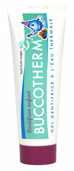 49ed83887cab249cfcc70a47dec1bdaa.webp