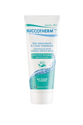 4fe54c1d80eec893348dc05fd473c4f5.webp