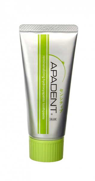2b6f8b627d5f4733ad2d779789421aa2.webp
