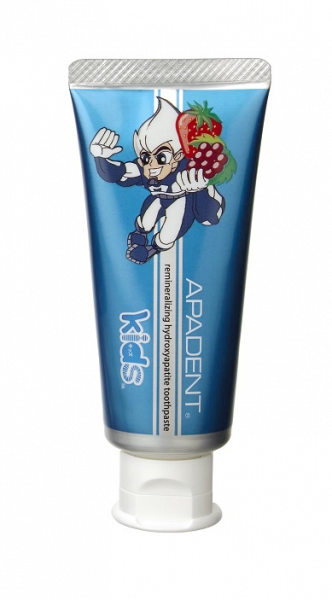 06368e668e2a40fca7259e901c02eef6.webp