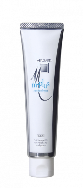 ae35f6a91f1ea9ac6f7ade2a3dfbfe98.webp