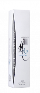 ba03d4c231f83d4028d05428dc037601.webp