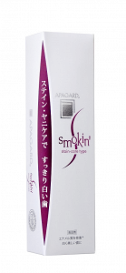1d2eed75a0ce5e4e62c8f199ec137632.webp