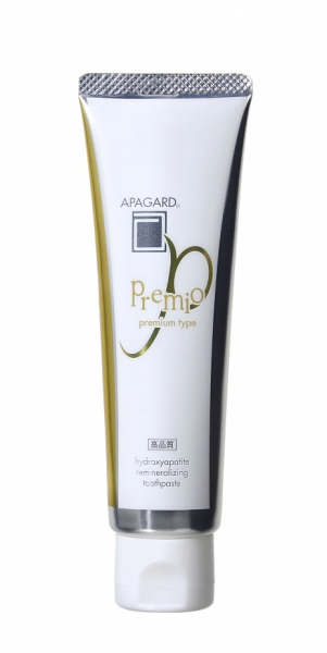 160d81819f40be7ee92578ee888da1e4.webp