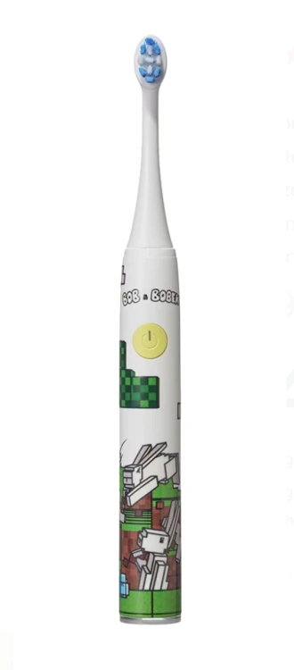 823beeb005951183fdf7dda665b6db40.png