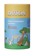 27c5ed4abf5845da186ba5b2baede130.png