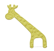 34bf904a8dd47579afbd64a2a7202d51.png