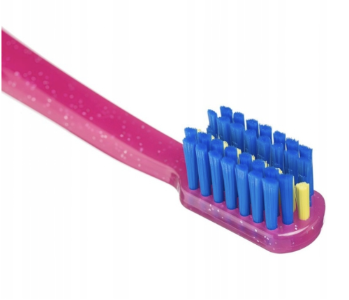 d6358a78c62caaba8e463ce01a0122ff.png