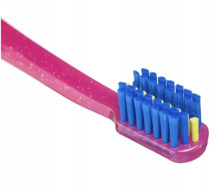 d6358a78c62caaba8e463ce01a0122ff.png