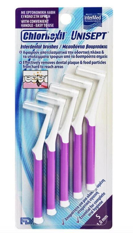 6518b0b37e2a67a46f35a31195ce2c82.png