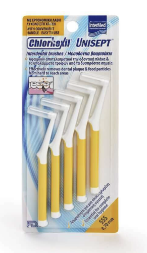 fd473e7d02c38360fa274a0d1188ced8.png