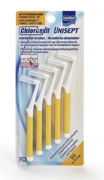 fd473e7d02c38360fa274a0d1188ced8.png