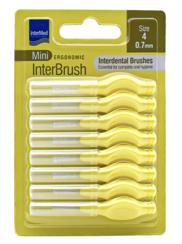 090f94abc11ef88fa3f4da4eb173a478.png