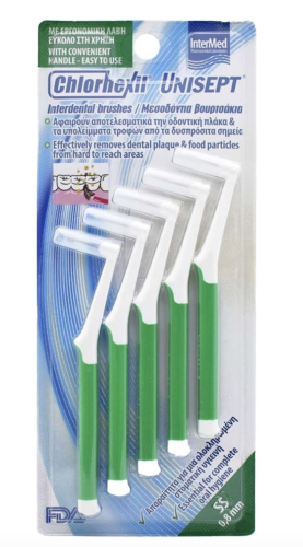 76eb142271d04fd71f9879d729d3fd24.png