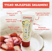 e8eceb82d9a84efef4d3a05a07b9081e.png