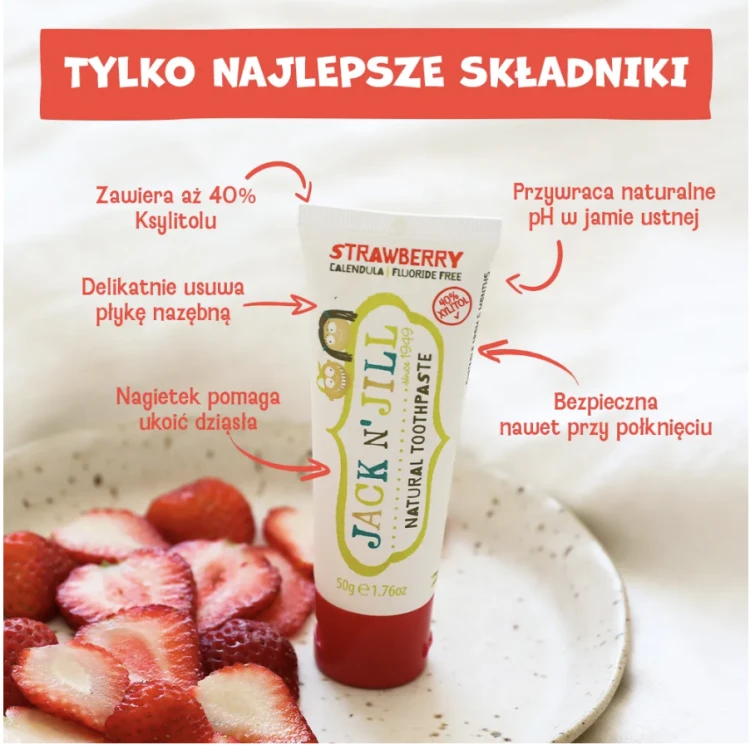 e8eceb82d9a84efef4d3a05a07b9081e.png