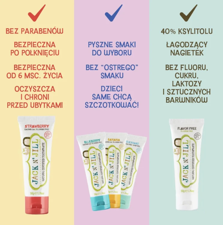 5554dd31c041f0a50485c52545203bba.png
