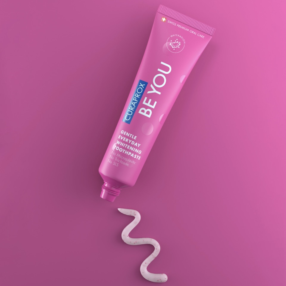 Hair care