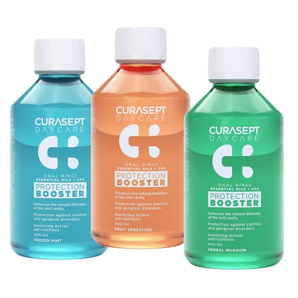 Body care