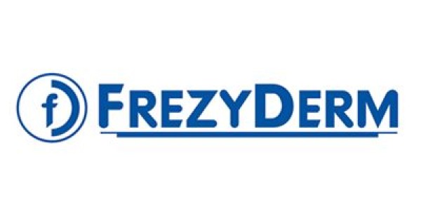 Producent: FrezyDerm (przejdź do produktów)