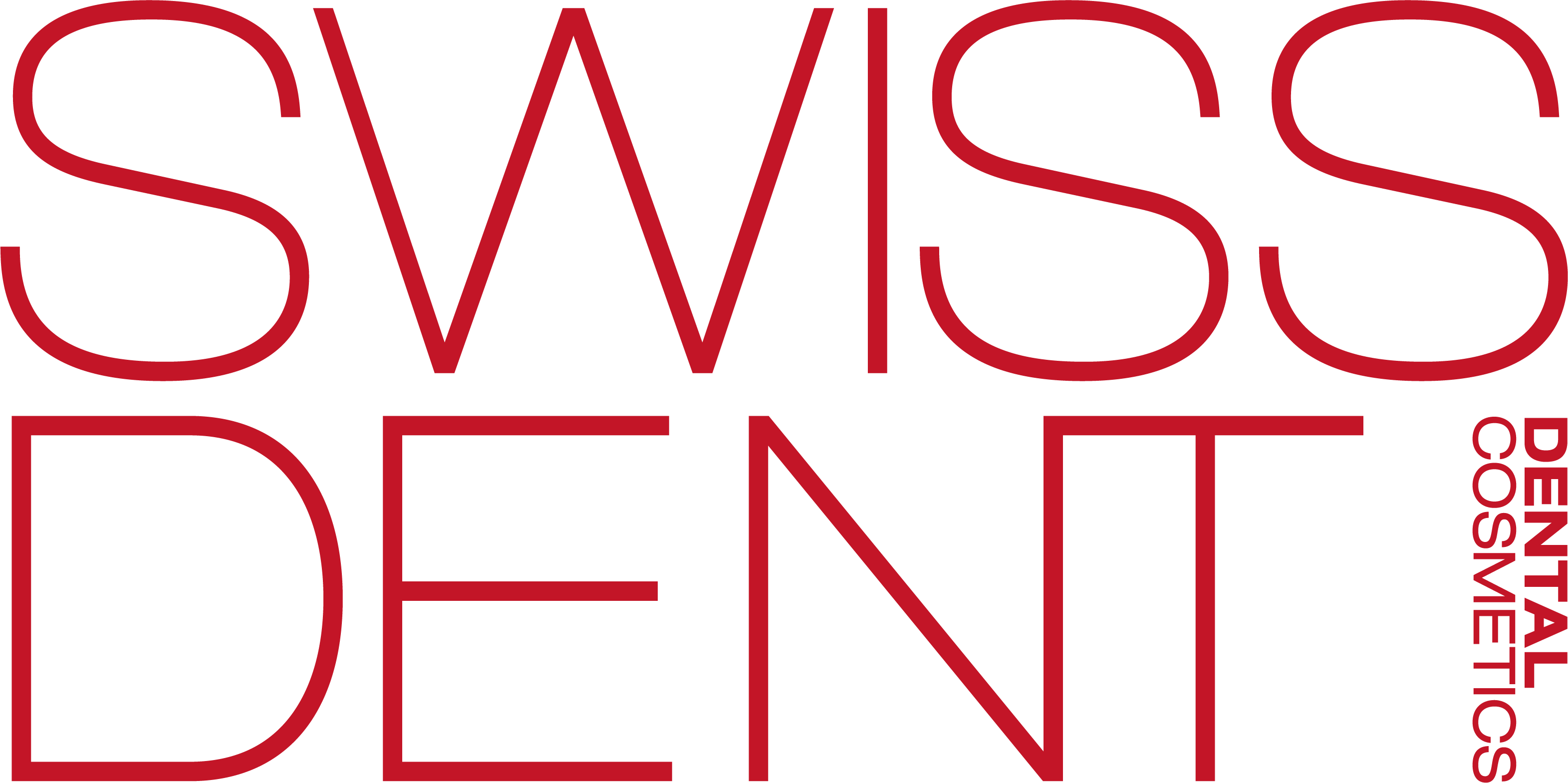 Producent: SWISSDENT (przejdź do produktów)