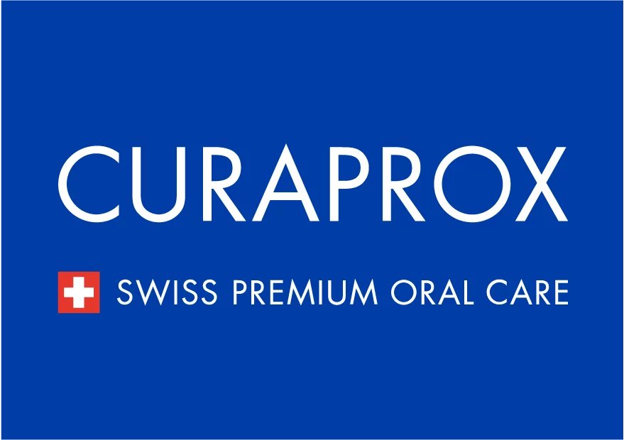 Producent: CURAPROX (przejdź do produktów)