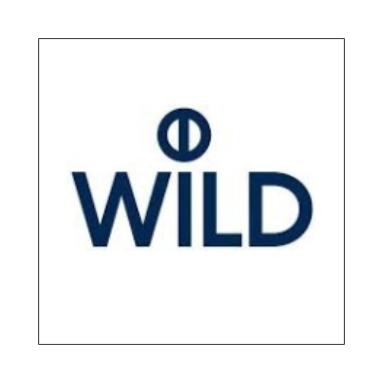 Producent: WILD (przejdź do produktów)