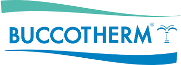 Producent: BUCCOTHERM (przejdź do produktów)