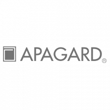 Producent: APAGARD (przejdź do produktów)