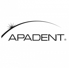 Producent: APADENT (przejdź do produktów)