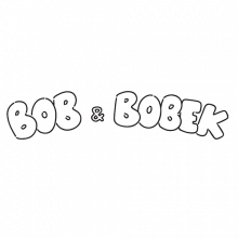 Producent: BOB I BOBEK (przejdź do produktów)